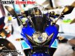 画像29: スクリーンバイザー フロントスクリーン  GSX250R 2BK-DN11A (29)