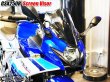 画像30: スクリーンバイザー フロントスクリーン  GSX250R 2BK-DN11A (30)