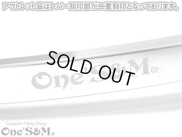 記載の車種以外取付け不可※ NEW 軽ッチSP 1年保証付き 軽ッチＳＰ ホンダ車用 ブラックホルダー×シルバーレバーVer. - Online  Shopping One'S&M®