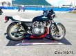 画像8: レーシングフロアマット バイクマット 200cm x 80cm メンテナンスマット (8)