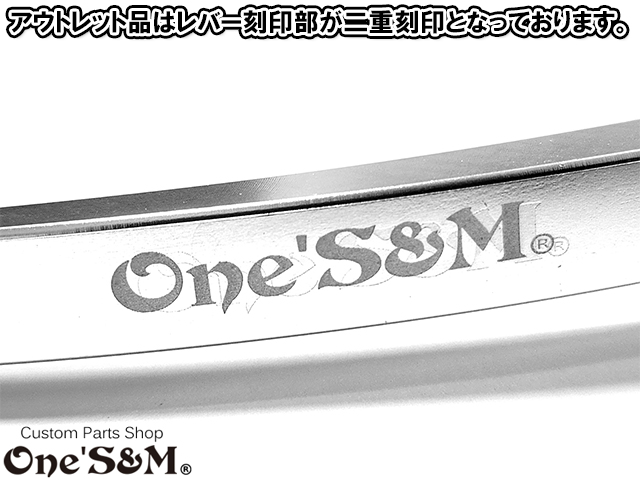 記載の車種以外取付け不可※ NEW 軽ッチSP 1年保証付き 軽ッチＳＰ ホンダ車用 ブラックホルダー×シルバーレバーVer. - Online  Shopping One'S&M®